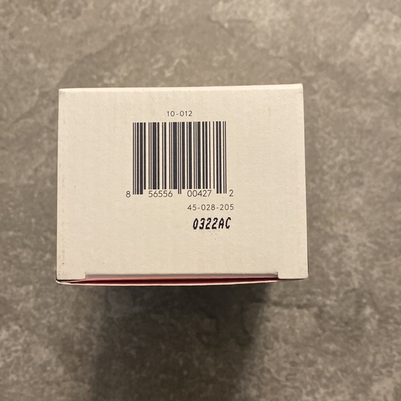 Drunk Elephant T.L.C Sukari Babyfacial - Picture 3 of 4